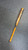 Used Demarini ZOA BB/SB Senior League Bat 30" 11831-S000034237 View 2