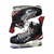 Used CCM JETSPEED FT485 Senior Hockey Skate Senior 11 11724-S000228298 View 1