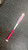 Used Easton TBALL LITE BB/SB T-Ball Bat 25" 11831-S000034240 View 1