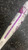 Used Easton TBALL LITE BB/SB T-Ball Bat 25" 11831-S000034240 View 3