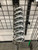 Used Taylormade RBZ Mens Iron Set LH 4I-PW 11809-S000089397 View 1