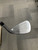 Used Taylormade RBZ Mens Iron Set LH 4I-PW 11809-S000089397 View 4