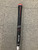 Used Taylormade RBZ Mens Iron Set LH 4I-PW 11809-S000089397 View 8