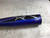 Used Rawlings RX9 BB/SB USA 2 5/8 Bat 30" 10105-S000311873 View 3