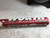 Used Worth TITAN BB/SB Slowpitch Bat 34" 10105-S000311876 View 3