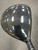 Used Callaway MAVRIK Mens Fairway Wood LH 3 Wood 11945-S000254957 View 3