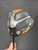Used Callaway MAVRIK Mens Fairway Wood LH 3 Wood 11945-S000254957 View 1