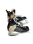 CCM TACKS 652 Senior Hockey Skate Senior 9 View 1