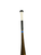 Used Demarini 2024 VOODOO BB/SB High School -3 Bat 32" 11834-S000053358 View 3