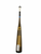 Used Demarini 2024 VOODOO BB/SB High School -3 Bat 32" 11834-S000053358 View 1