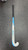 Used STX STALLION 50 FH Complete Stick Grey 34" 11477-S000214617 View 1