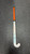 Used OSAKA GF PRO BOW FH Complete Stick White 34" 11477-S000214616 View 1