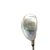 Used Adams IDEA 4 HYBRID Mens Hybrid Club RH 4 Hybrid 11479-S000426161 View 1