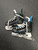 Used Bauer XLP Youth Hockey Skate Youth 13.0 11821-S000033066 View 1