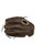 Used Mizuno PROSPECT BB/SB Glove RH Throw Brown 11 1/2" 11443-S000206654 View 3