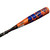 Used Louisville Slugger 2022 META BB/SB USSSA 2 3/4 Bat 28" 11717-S000090779 View 1