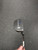 Used Nancy Lopez Golf PUTTER Mens Putter RH 11821-S000033080 View 1