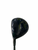 Used Callaway XR SPEED Mens Driver RH 10.5 Degree 10672-S000348097 View 2