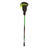 Used Franklin AMBUSH Men Atk/Mid Complete Stick Black 11813-S000349652 View 3
