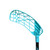 Used FLOORBALL + Hockey Sticks Yt Turquoise 11813-S000349655 View 2