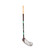 Used FLOORBALL + Hockey Sticks Yt Green 11813-S000349656 View 3