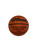 Used Wilson Evolution Indoor Womens Basketball 11692-S000153433 View 1