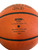 Used Wilson Evolution Indoor Womens Basketball 11692-S000153433 View 2