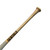 Used DYNASWING TRAINING BAT BB/SB Other Bat 34" 11813-S000349663 View 2