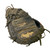 Used Rawlings RCM325BB LITE TOE BB/SB Catchers RH Throw Black 32 1/2" 11484-S000307128 View 2