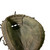 Used Rawlings RCM325BB LITE TOE BB/SB Catchers RH Throw Black 32 1/2" 11484-S000307128 View 4