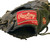 Used Rawlings RCM325BB LITE TOE BB/SB Catchers RH Throw Black 32 1/2" 11484-S000307128 View 5