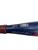 Used Marucci CAT 9 29/19 -10 BB/SB USSSA 2 3/4 Bat 29" 11814-S000399417 View 2
