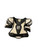Used CCM LTP NHL YTH MD SP Youth Shoulder Pads MD 11814-S000399423 View 1