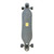 Used Arbor 1995 COLLECTION Longboard Black Long 11815-S000513414 View 2