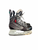 Used Bauer VAPOR X40 Senior Hockey Skate Senior 6 10589-S000435408 View 1