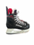 Used Bauer X250 Senior Hockey Skate Senior 6 10589-S000435407 View 1