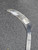 Used Bauer I3000 Senior Wood Right 11849-S000041479 View 3