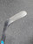 Used Bauer I3000 Senior Wood Right 11849-S000041479 View 2
