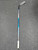 Used Bauer I3000 Senior Wood Right 11849-S000041479 View 1
