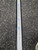Used Bauer I3000 Senior Wood Right 11849-S000041479 View 4