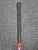 Used Nike VRS Golf Wedge Junior RH Sand Wedge 11849-S000041477 View 3