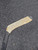 Used Fischer VIRON CLASSIC 2200 Junior Wood Right 11849-S000041480 View 2
