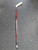 Used Fischer VIRON CLASSIC 2200 Junior Wood Right 11849-S000041480 View 1