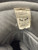 Used CCM 652 TACKS Junior Pant Black XL 11162-S000458483 View 3