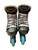 Used Bauer XLP Child Rec Fitness Skates Black Adjustable 11812-S000171406 View 2