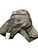 Used CCM FTW Junior Pant Black SM 11812-S000171413 View 2