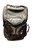 Used Easton GHOST BB/SB Player Backpack Black 11812-S000171420 View 1