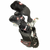 Used Ram RAM ZX TOUR Mens Complete Set RH 12 Piece 11479-S000426166 View 1