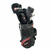 Used Ram RAM ZX TOUR Mens Complete Set RH 12 Piece 11479-S000426167 View 1