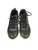 Used New Balance METAL CLEATS BB/SB Cleats Black Senior 5.5 11347-S000271774 View 2